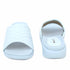 Women Casual Softy - 74825S - Softies - Walkeaze